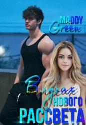 В лучах нового рассвета (СИ)