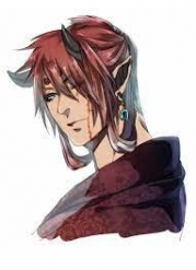 Хякки Яко (СИ)