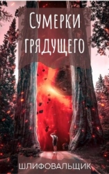 Сумерки грядущего (СИ)