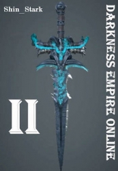 Игрок на полную ставку II (СИ)