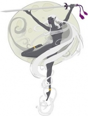 Успехи Луны (СИ)