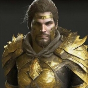 Путь зверя (СИ)