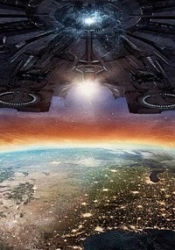 Игра Апокалипсиса (СИ)