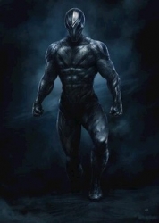 Возведение (СИ)