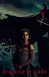 Dragoste în ciuda (СИ)