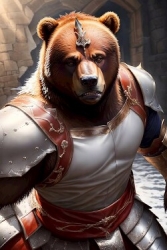 Особняк Ведьмы. Том 3 (СИ)