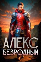 Алекс. Безродный. Дилогия (СИ)