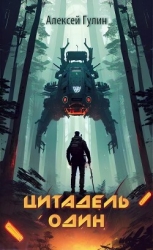 Цитадель один (СИ)