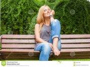 Gulliver En Esclavitud