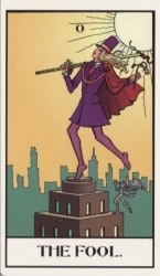 Так произошло (СИ)