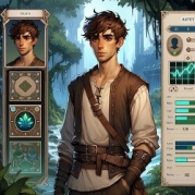 Эрингард (СИ)