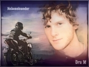 Nebeneinander (СИ)