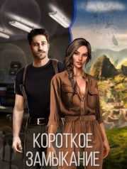 Короткое замыкание (СИ)