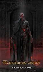 Испытание силой (СИ)