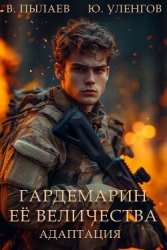 Адаптация (СИ)