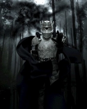 Ростки лжи (СИ)