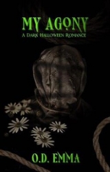 Моя агония (ЛП)
