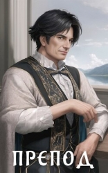 Препод (СИ)