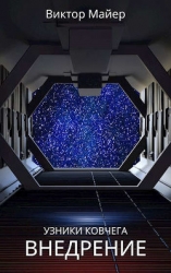 Внедрение (СИ)