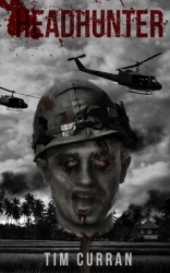 Охотник за головами (ЛП)