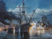 Некомбатант (СИ)