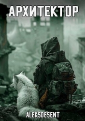 Архитектор (СИ)
