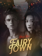 Фейри-таун (СИ)