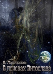 В поисках Витослава (СИ)
