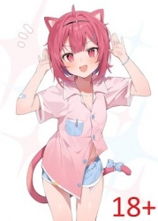 Ахегаум. Том III (СИ)