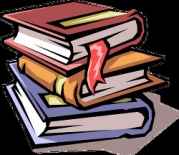 Ох, какая попа! (СИ)