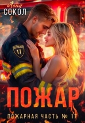Пожар (СИ)