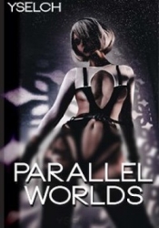 Параллельные миры (СИ)