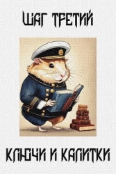 Ключи и калитки (СИ)