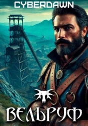 Вельруф (СИ)