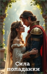 Сила попаданки (СИ)