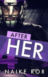 После неё (ЛП)