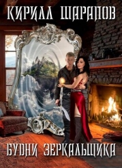 Будни зеркальщика (СИ)