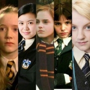 Месть это блюдо, которое нужно подавать холодным (ЛП)