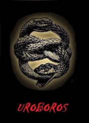 Тень рока (СИ)