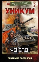 Феномен (СИ)