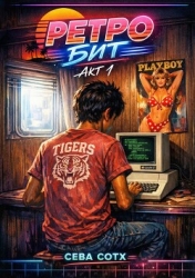 Ретро Бит (СИ)