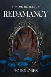 Редаманс (ЛП)