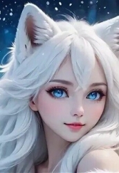 Моё сердце стучит для тебя (СИ)