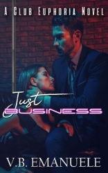 Просто бизнес (ЛП)