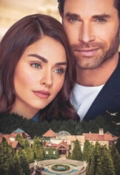 Адвокат-дьявол или любовь требует справедливости (СИ)