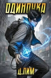 Одиночка. Том II (СИ)