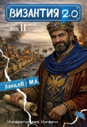 Вздох (СИ)
