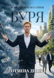 Буря. Отмена денег