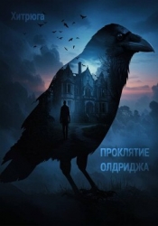 Проклятие Олдриджа