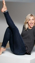 MÄdchenkÖnigin Gegen Orcs